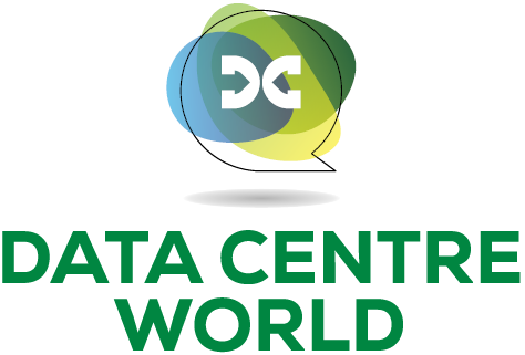 BMC at Data Centre World 2019